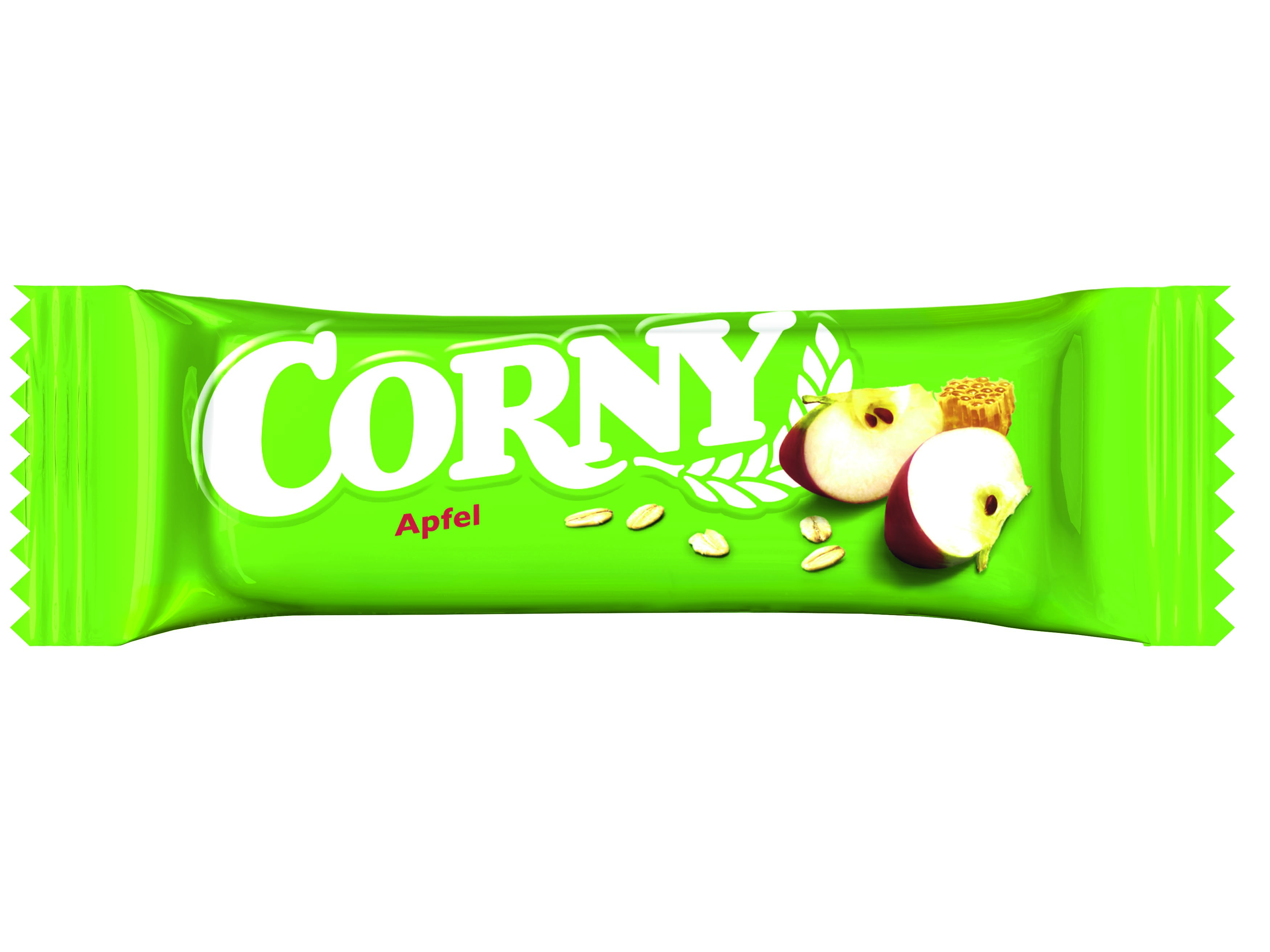 corny22