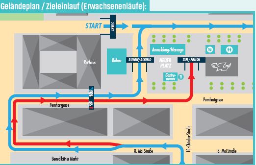 zielrunde23