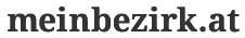 meinbezirk