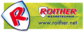 Logo Roither