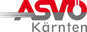 Logo ASVÖ Kärnten