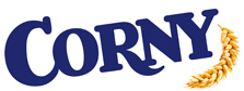 logocorny