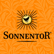 logosonnetor