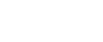 Logo KLC