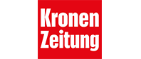 kronen zeitung logo